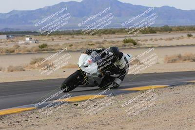 media/Dec-17-2022-SoCal Trackdays (Sat) [[224abd9271]]/Turn 9 Inside (1pm)/